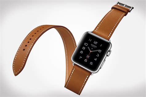 hermes iwatch wallpaper|apple watch Hermes collection.